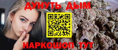 спиды Бийск