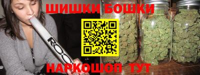 спиды Бийск