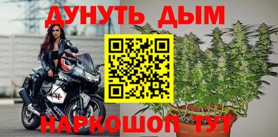 спиды Бийск