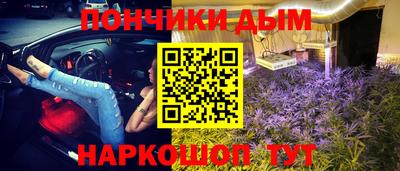 спиды Бийск